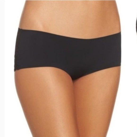 Small x2 Free People Panty Bundle NWT - Picture 6 of 6